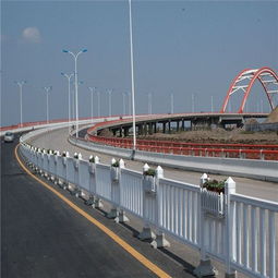 石嘴山道路護(hù)欄價(jià)格會(huì)根據(jù)市場(chǎng)需求及時(shí)更新產(chǎn)品型號(hào)